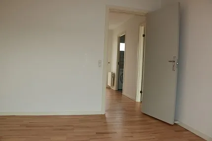 3-vær. lejlighed på 83 m² - Viborg - Billede 17