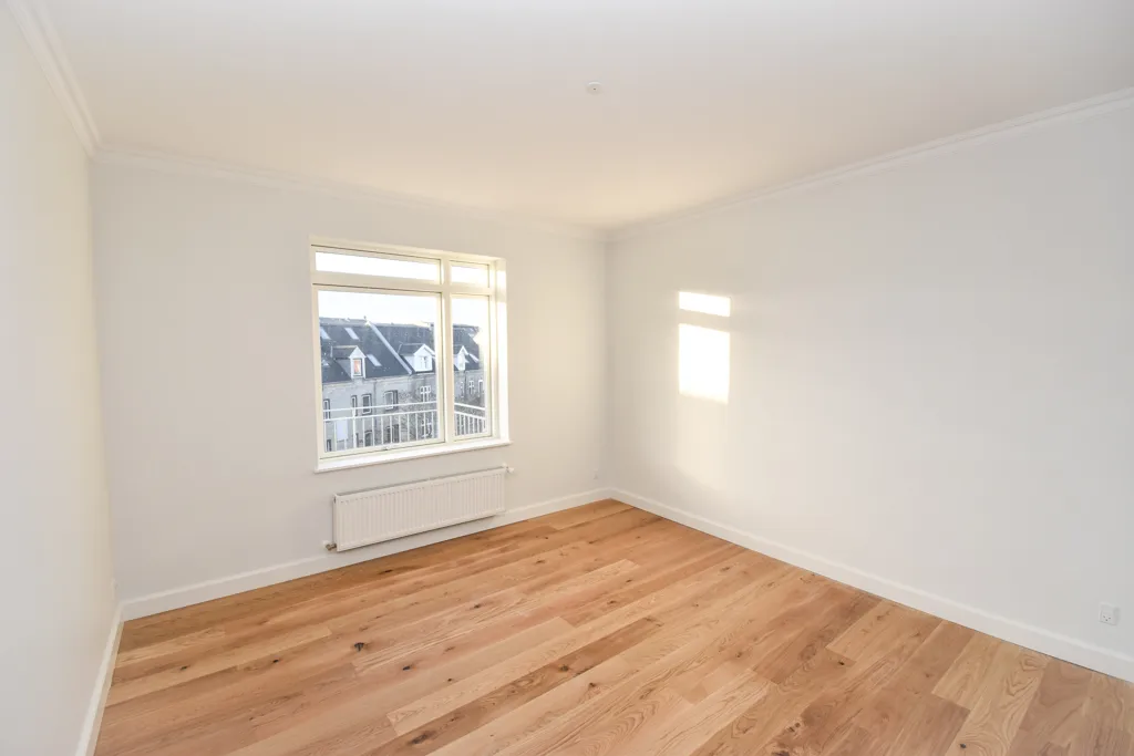 3-vær. lejlighed på 100 m² - Aalborg - Billede 6