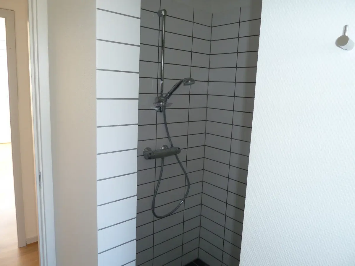 4-room apartment, 86 m² - Skive - Photo 5