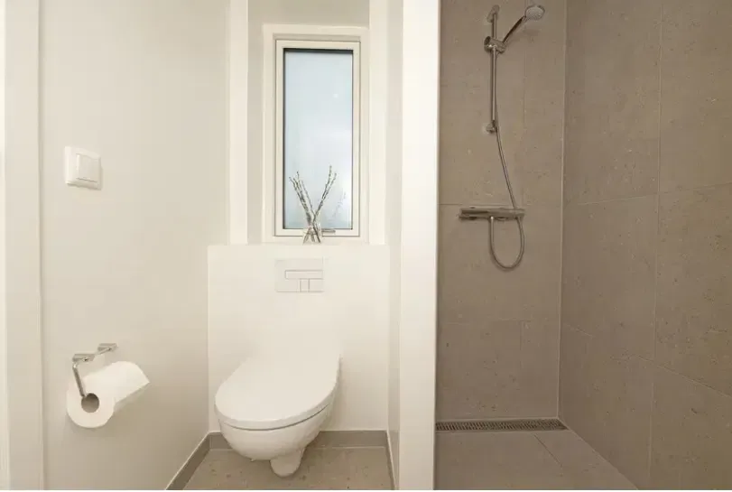 5-vær. rækkehus på 113 m² - Klarup - Billede 28