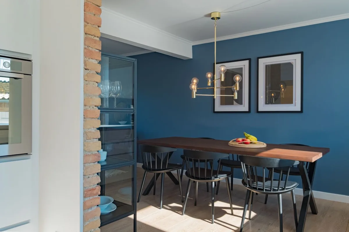 3-vær. lejlighed på 88 m² - Aalborg - Billede 7