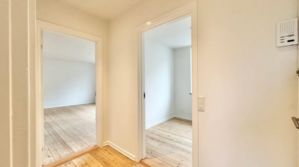 4-vær. lejlighed på 79 m² - Odense C - Billede 7