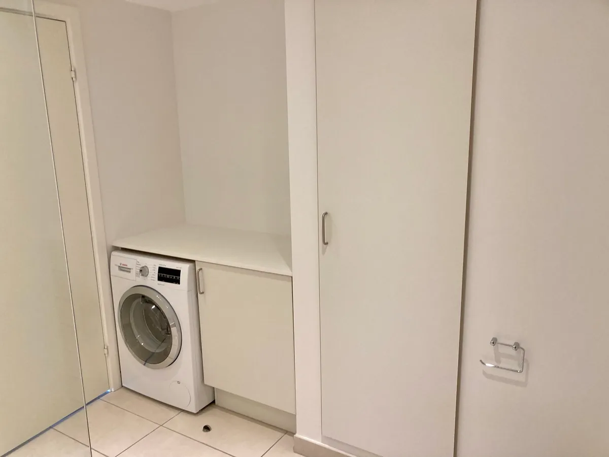 2-vær. lejlighed på 72 m² - Aalborg - Billede 8