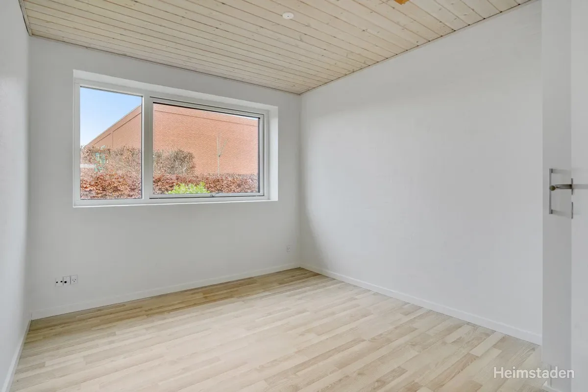4-vær. hus på 109 m² - Børkop - Billede 4