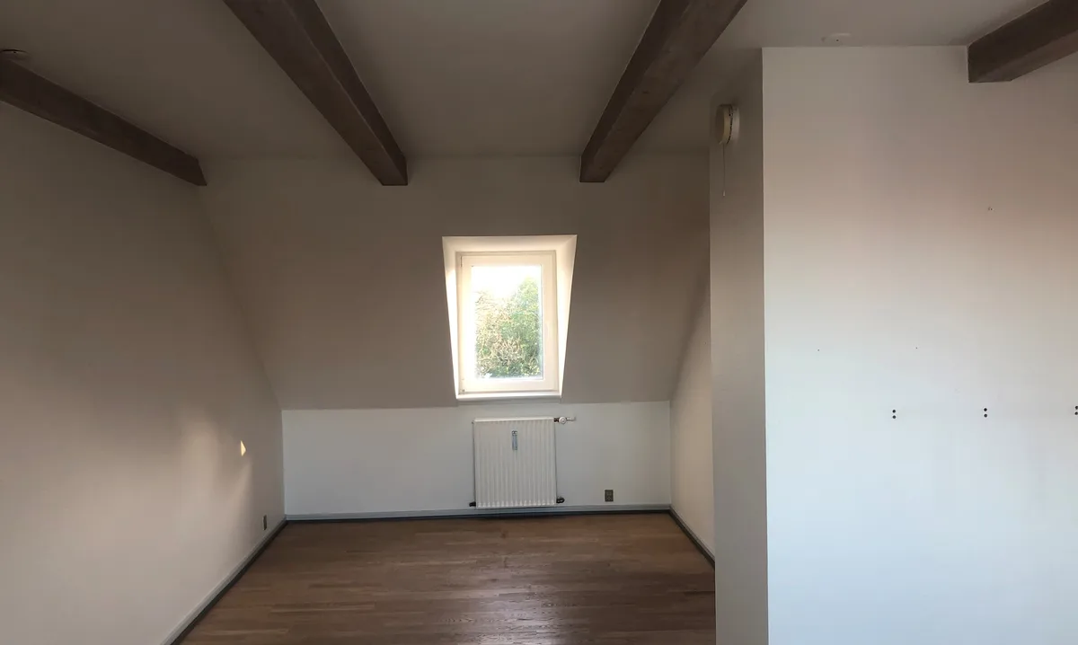 2-vær. lejlighed på 73 m² - Esbjerg - Billede 4
