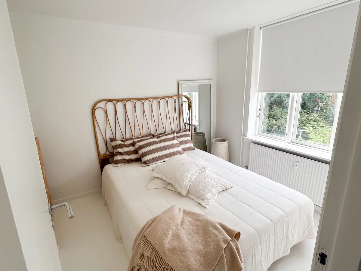 2-room apartment, 48 m² - Aalborg - Photo 10