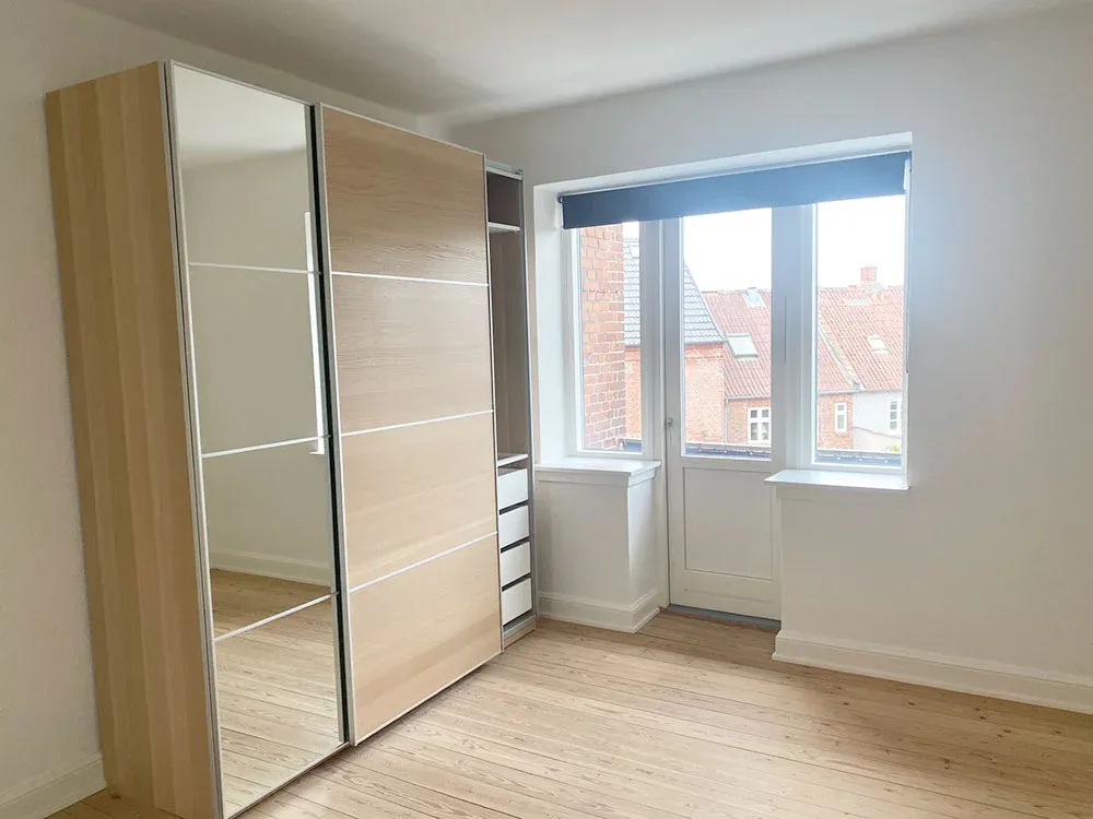 2-vær. lejlighed på 69 m² - Randers C - Billede 10