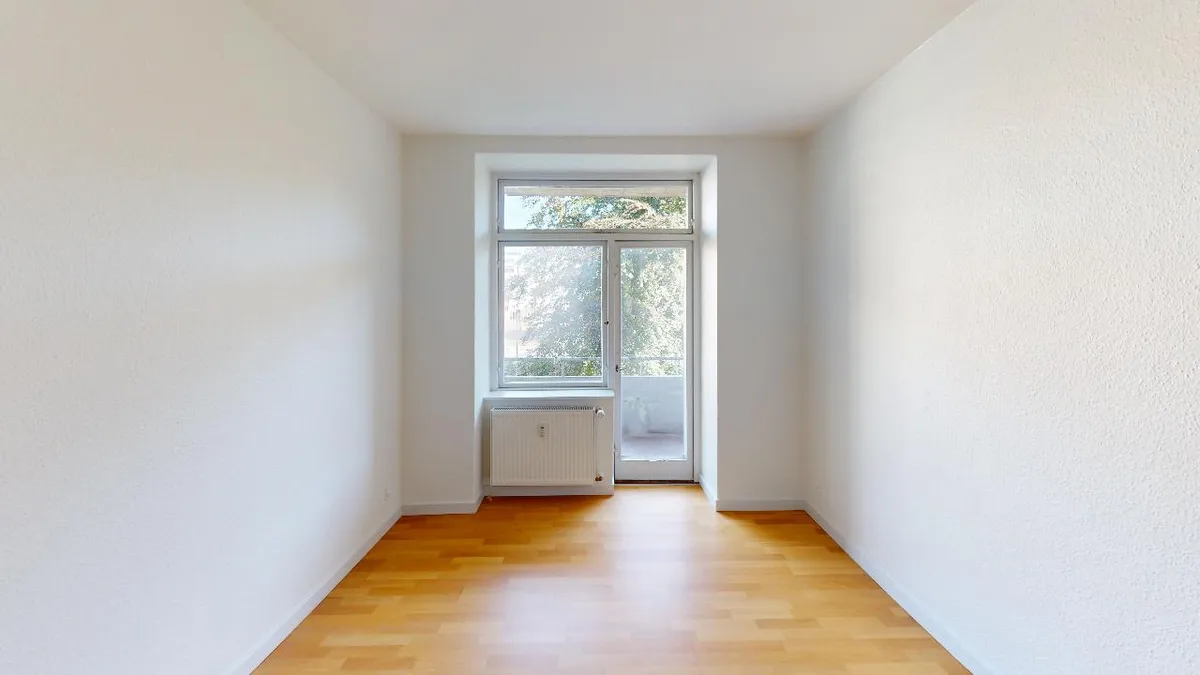 3-vær. lejlighed på 95 m² - Aalborg - Billede 9