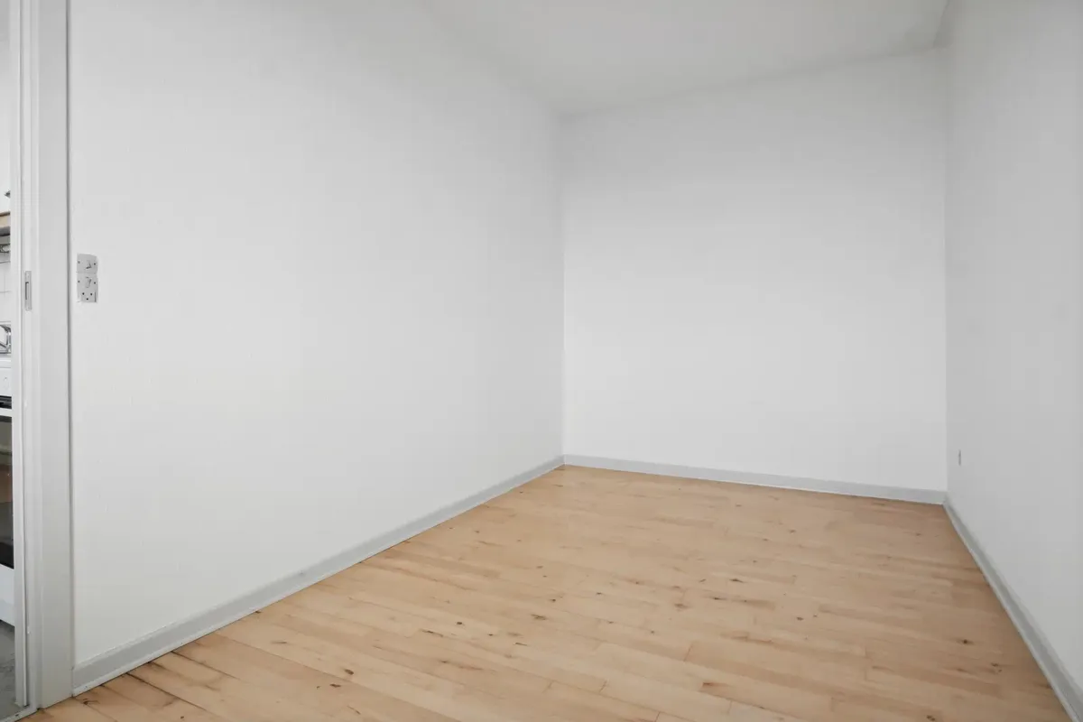 5-vær. lejlighed på 110 m² - Vamdrup - Billede 7