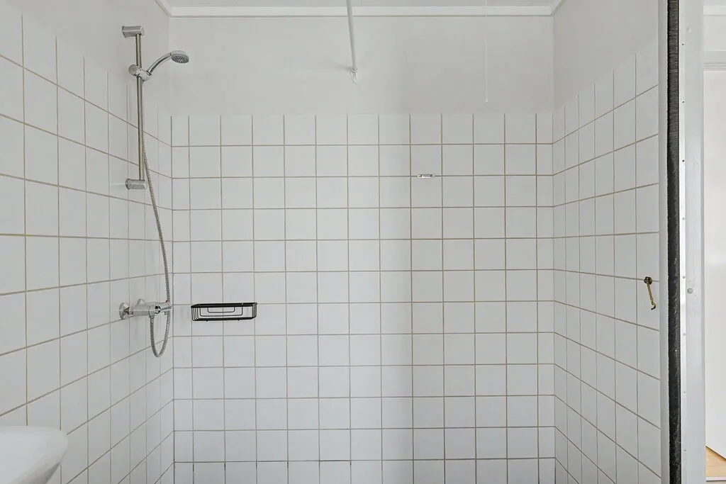 2-vær. rækkehus på 69 m² - Bevtoft - Billede 14