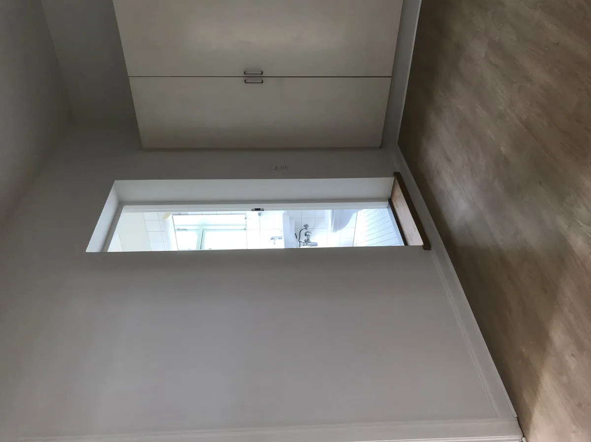 2-vær. lejlighed på 78 m² - Slagelse - Billede 6