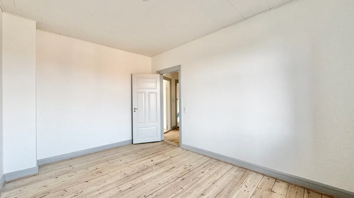 2-vær. lejlighed på 56 m² - Fredericia - Billede 8
