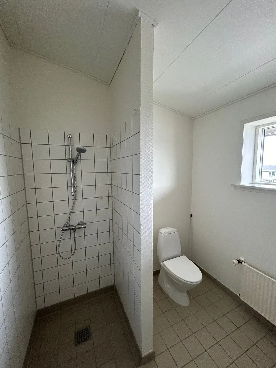 4-room apartment, 98 m² - Viborg - Photo 7