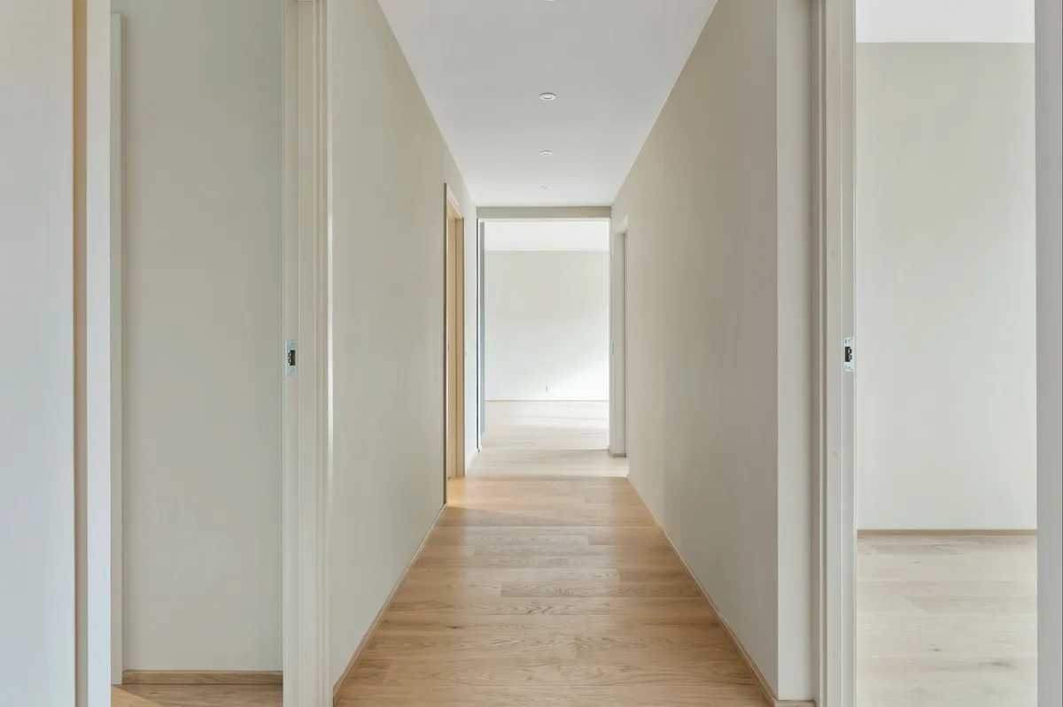 5-room apartment, 140 m² - Nordhavn - Photo 15