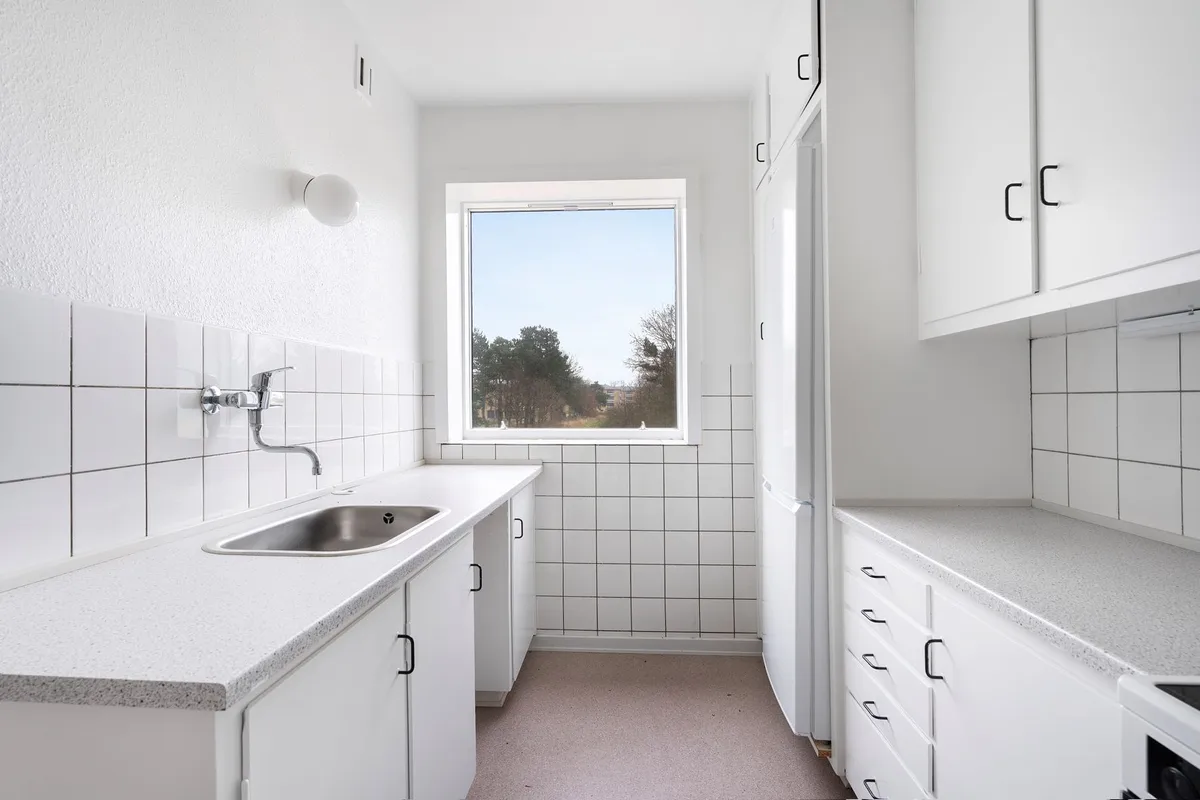 4-room apartment, 91 m² - Randers NØ - Photo 4