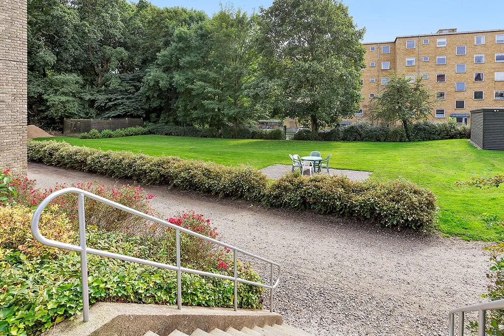 3-room apartment, 75 m² - Randers C - Photo 4