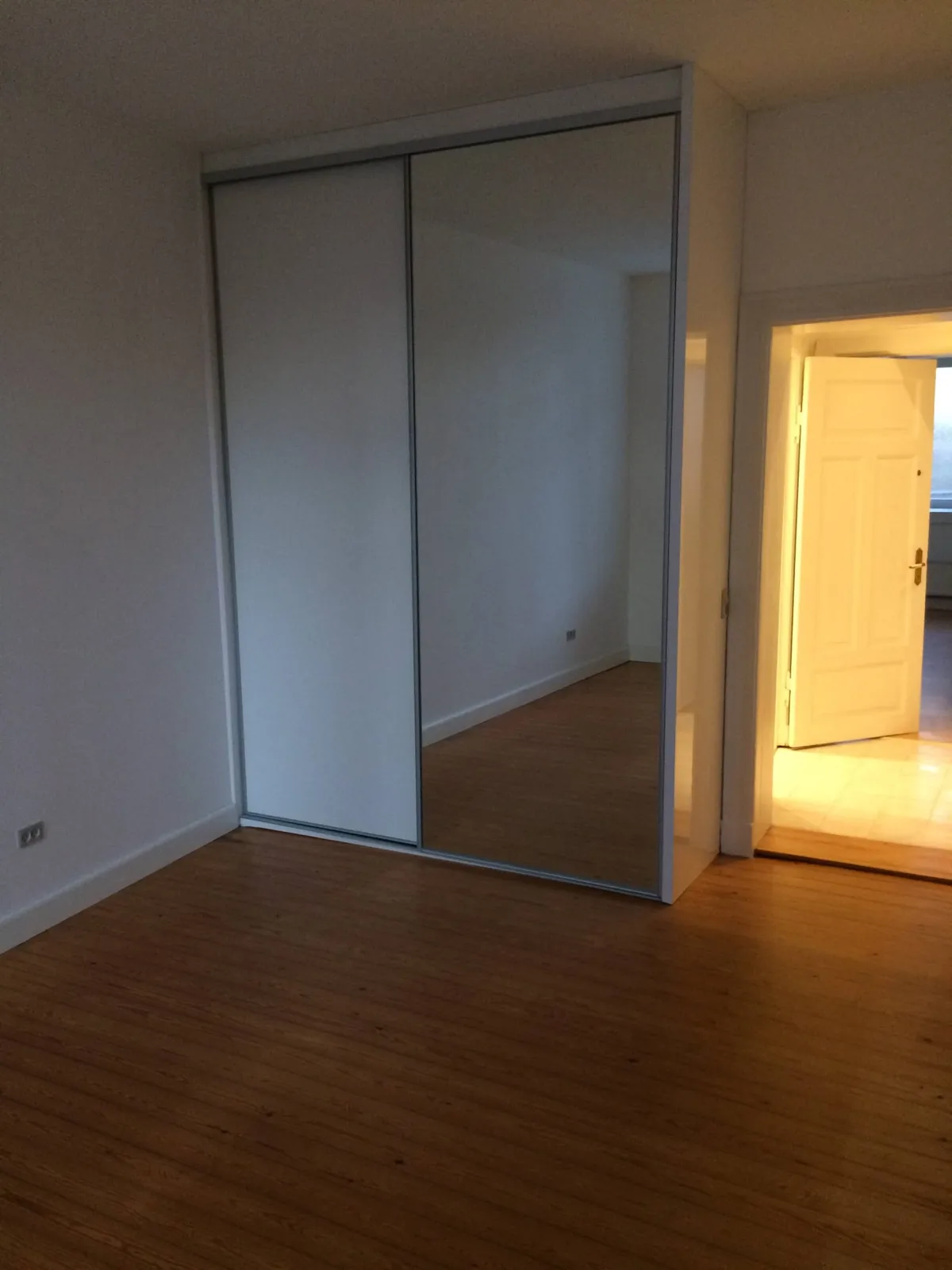3-room apartment, 104 m² - Sønderborg - Photo 3