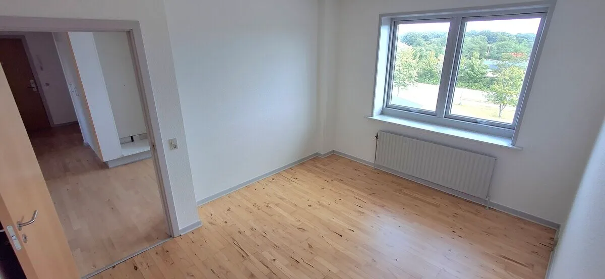 3-room apartment, 97 m² - Frederikshavn - Photo 4