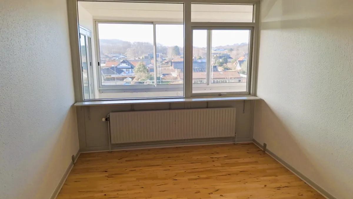 4-room apartment, 120 m² - Frederikshavn - Photo 8