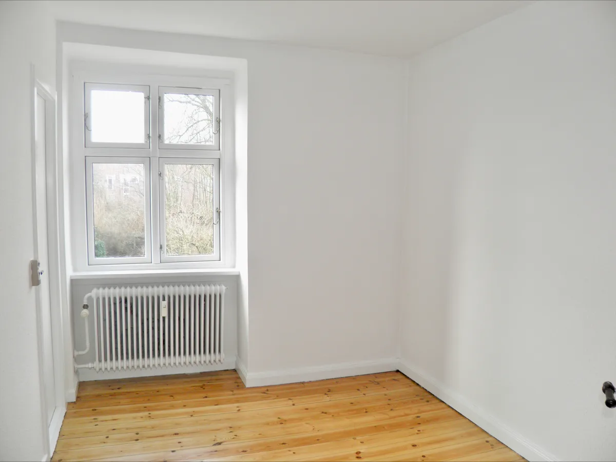 3-vær. lejlighed på 78 m² - Viborg - Billede 5