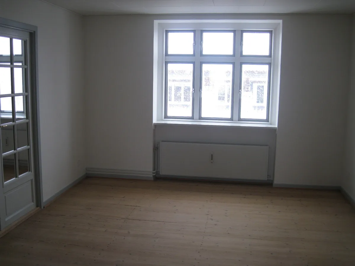 3-vær. lejlighed på 72 m² - Odense C - Billede 3
