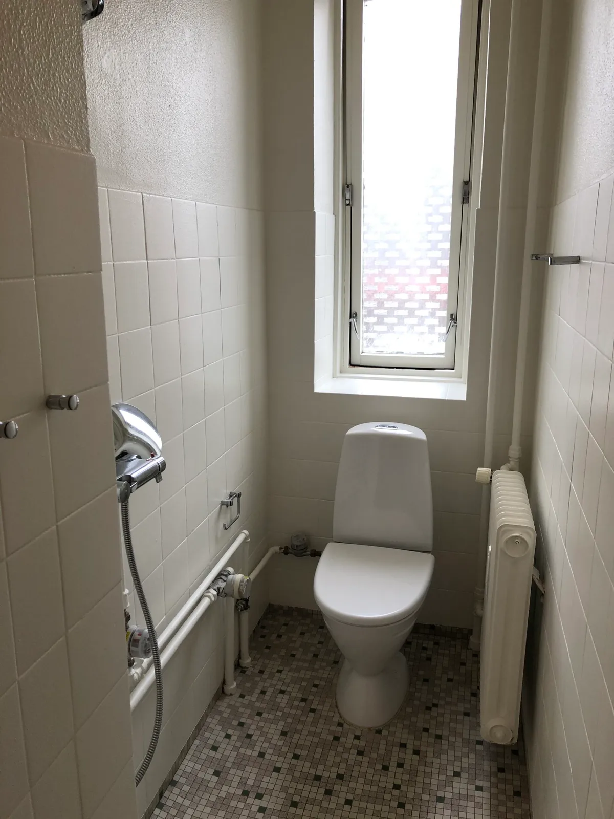 3-room apartment, 89 m² - Aalborg - Photo 9