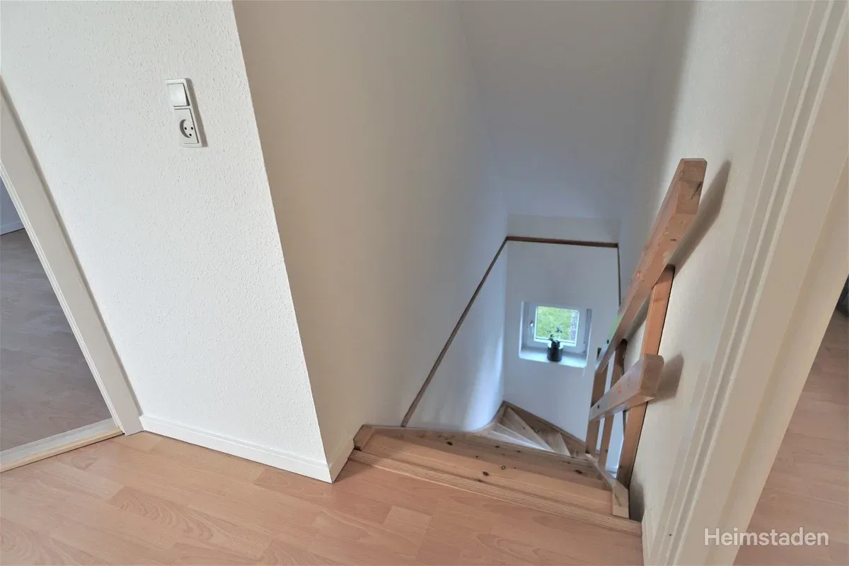 5-room terraced house, 110 m² - Harlev J - Photo 15