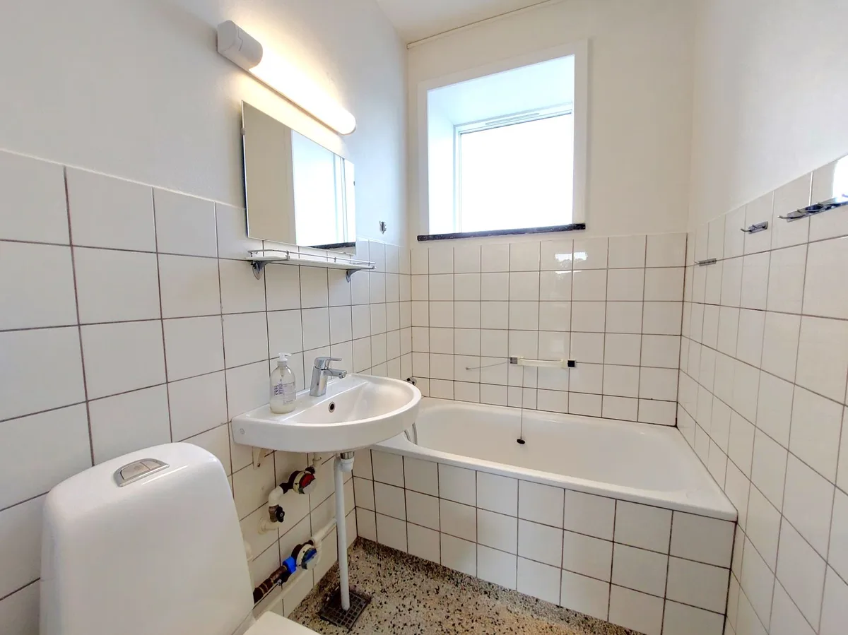 3-vær. lejlighed på 75 m² - Randers NØ - Billede 6