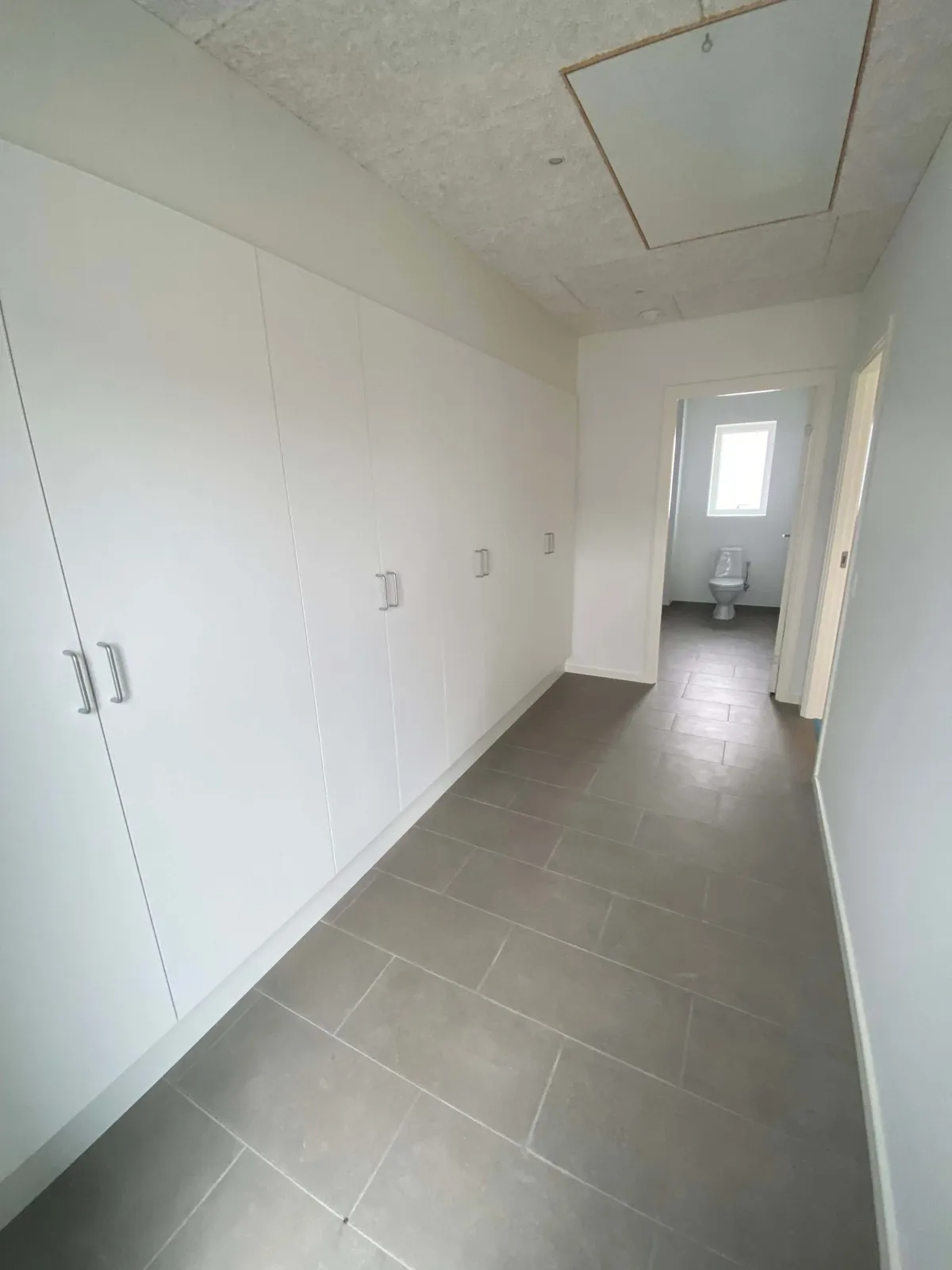 4-room house, 99 m² - Jelling - Photo 7