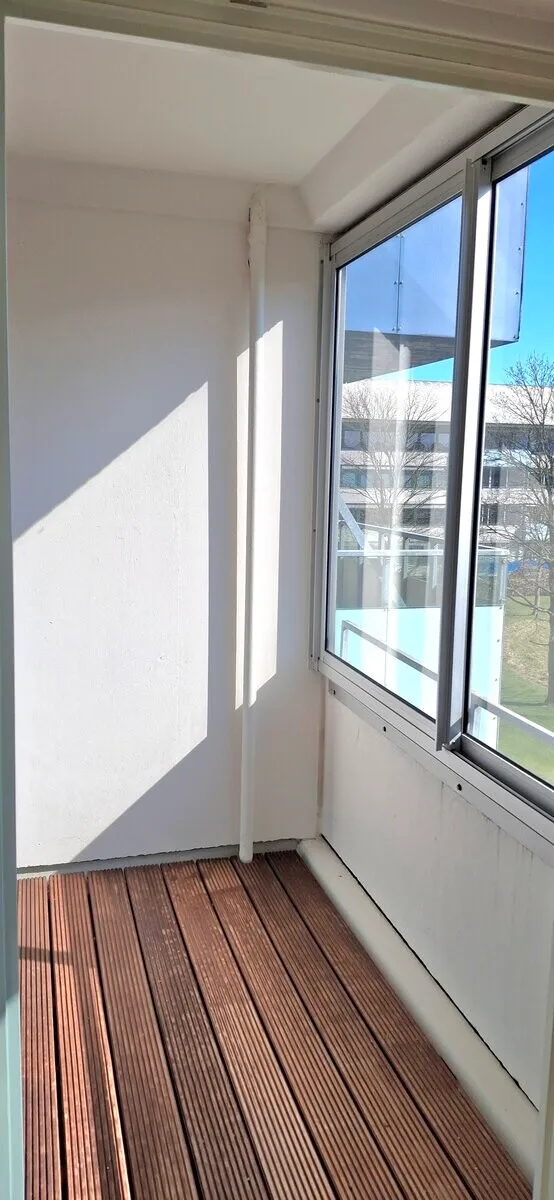 3-room apartment, 97 m² - Frederikshavn - Photo 6