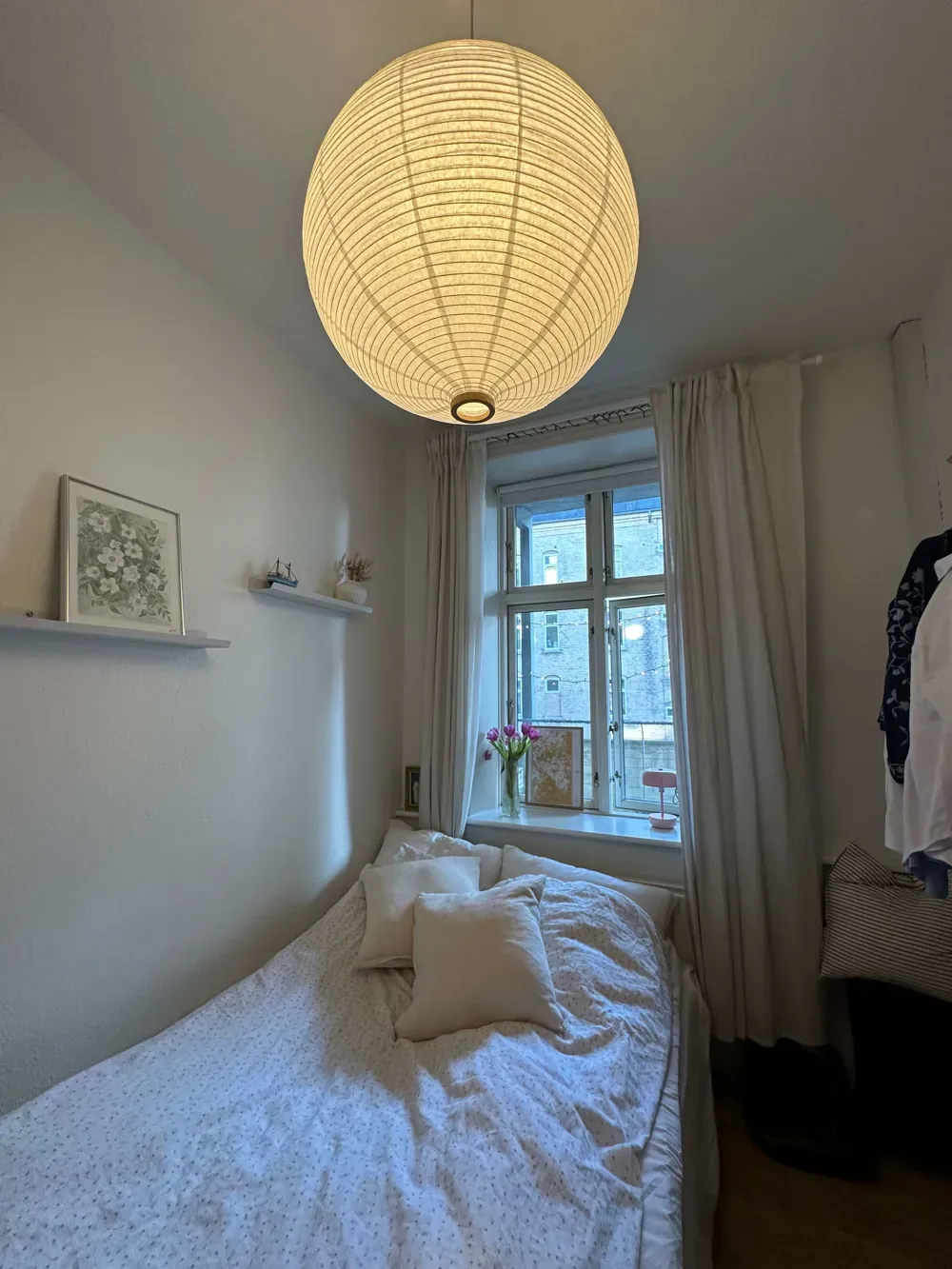 2-room apartment, 55 m² - Aalborg - Photo 5