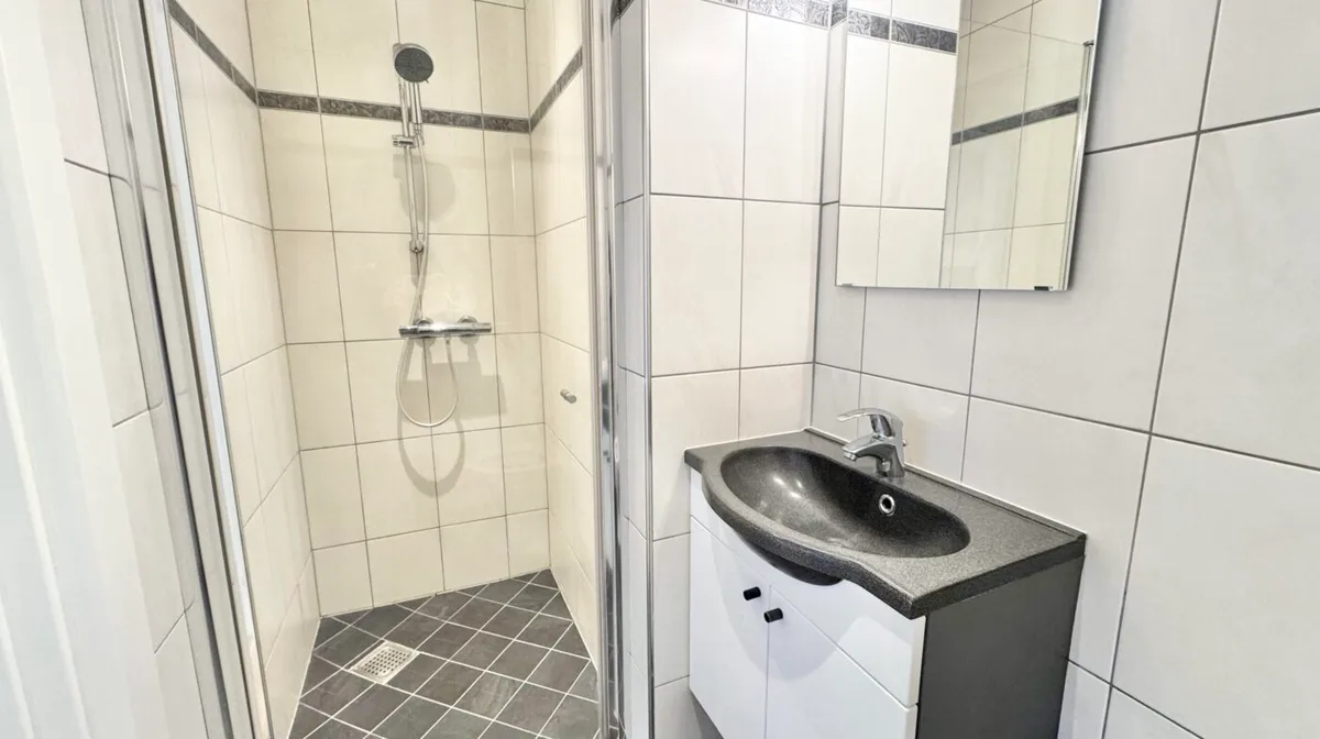 3-vær. lejlighed på 75 m² - Odense C - Billede 4