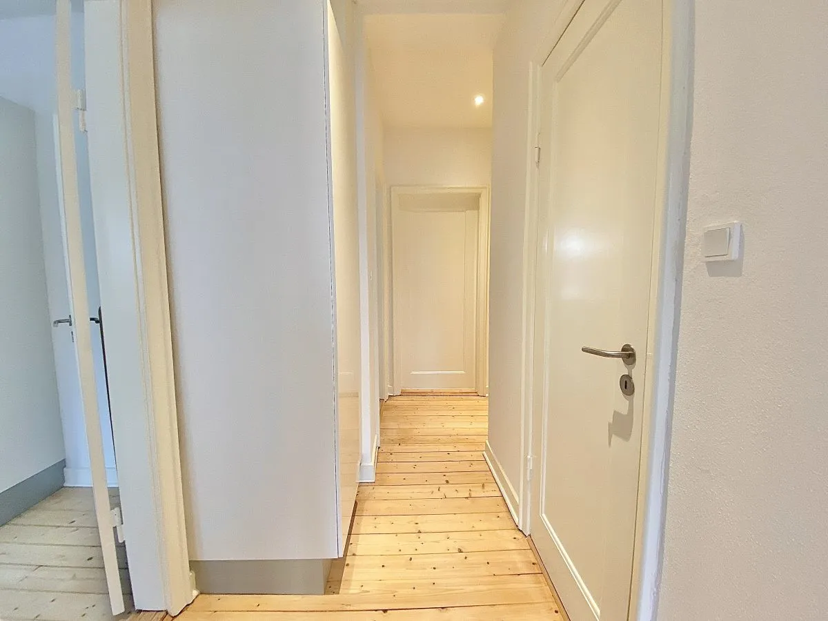 3-vær. lejlighed på 77 m² - Aalborg - Billede 6