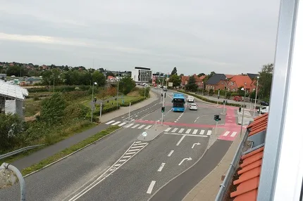 3-vær. lejlighed på 83 m² - Viborg - Billede 20