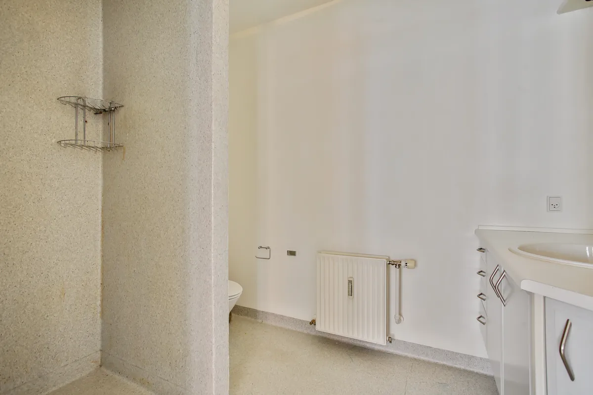 Apartment, 80 m² - Viborg - Photo 16
