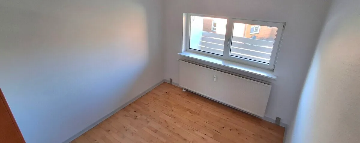 3-vær. lejlighed på 82 m² - Frederikshavn - Billede 5