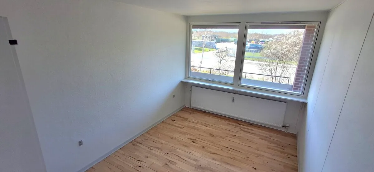3-vær. lejlighed på 87 m² - Frederikshavn - Billede 4