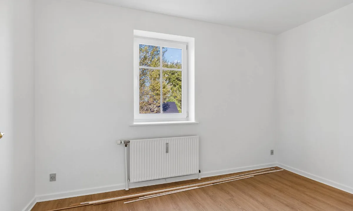 2-room apartment, 83 m² - Højer - Photo 8