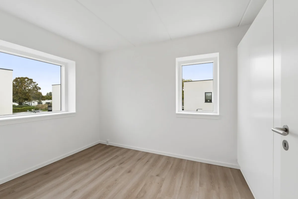 3-vær. lejlighed på 78 m² - Greve - Billede 6