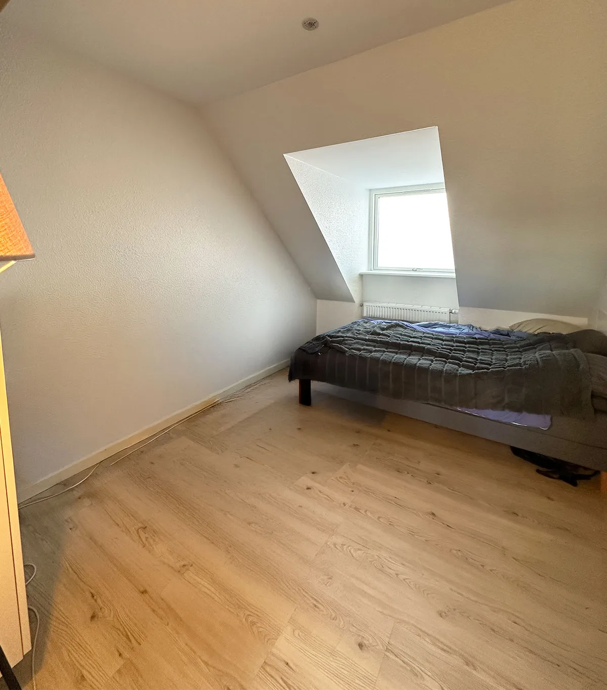 3-vær. lejlighed på 71 m² - Aalborg - Billede 5