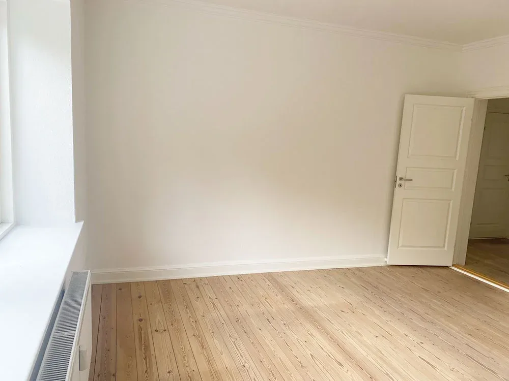 2-vær. lejlighed på 69 m² - Randers C - Billede 1