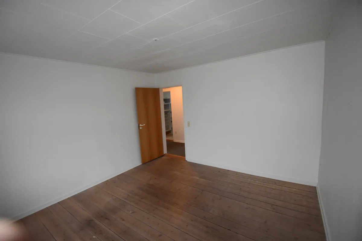 2-vær. lejlighed på 58 m² - Kolding - Billede 4
