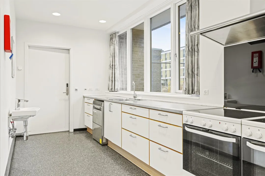 3-room apartment, 85 m² - Odense NØ - Photo 10