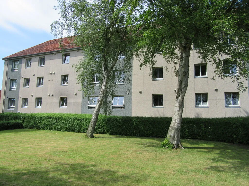 3-room apartment, 96 m² - Ejby - Photo 11