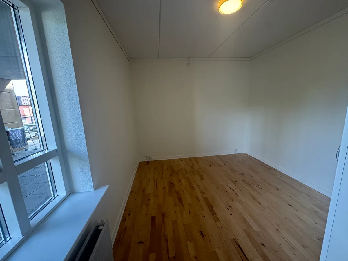 2-vær. lejlighed på 78 m² - Herning - Billede 6