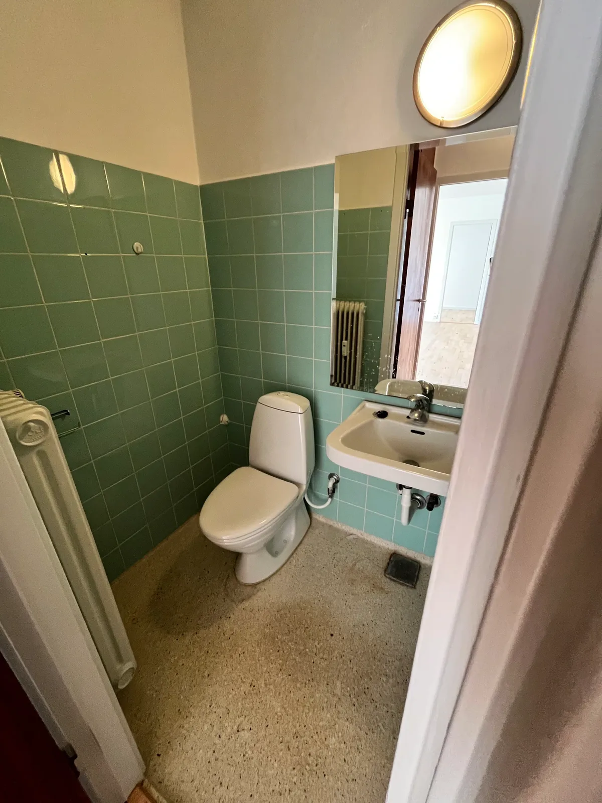 2-room apartment, 51 m² - Randers - Photo 7