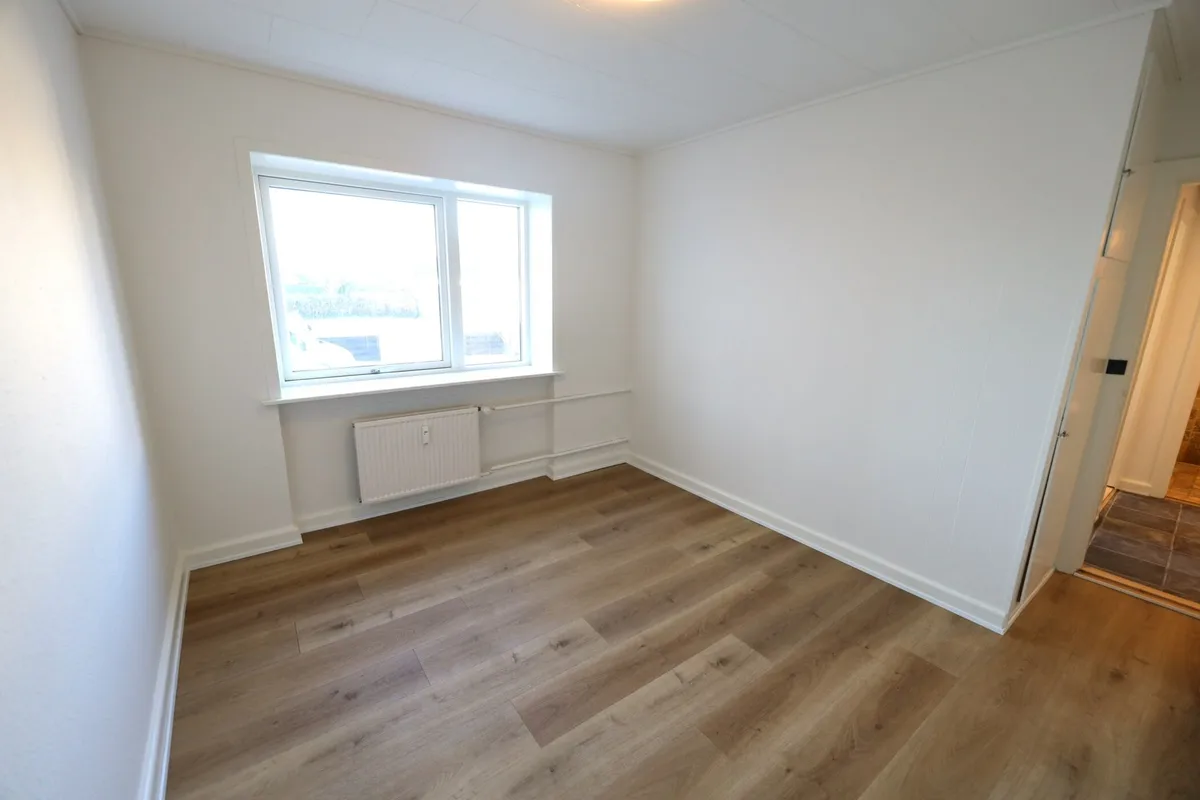 3-room apartment, 70 m² - Frederikshavn - Photo 7