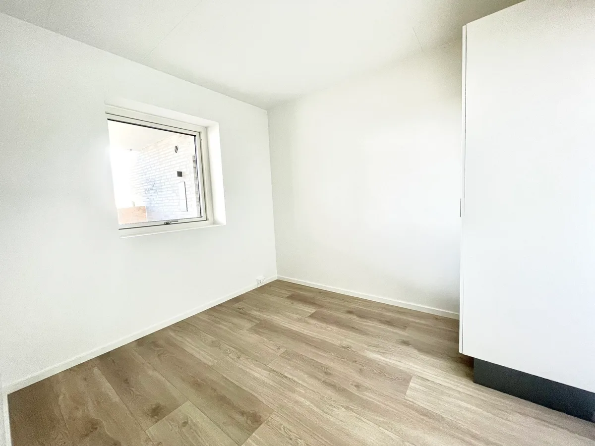 2-vær. lejlighed på 68 m² - Skive - Billede 6