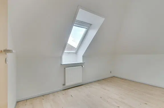 3-vær. lejlighed på 93 m² - Vejen - Billede 10