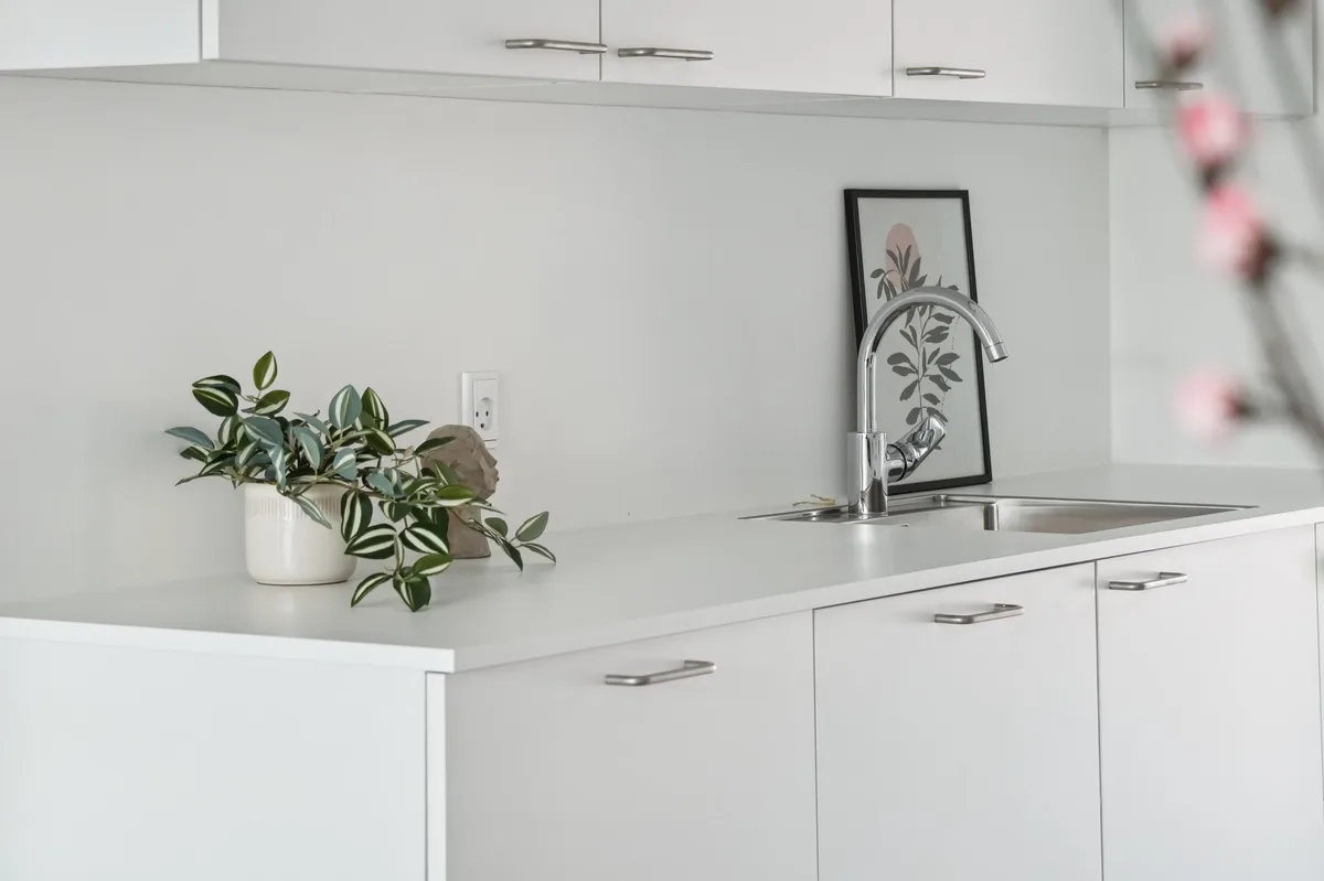 3-vær. lejlighed på 80 m² - Tune - Billede 14